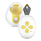 Milchpumpen Medela Solo Hands-free Gebrauchsanweisung