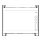 Daikin DCC601A51
