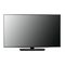 LED-Fernseher LG UV76 Serie Benutzerhandbuch