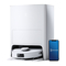 ECOVACS DEEBOT T10 OMNI Handbuch