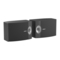 Bose 301 Series, 301V Handbuch