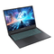 Gigabyte G6 MF, G6 RC 56 Handbuch