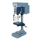Bohrmaschinen Promac BX-820V Bedienungsanleitung