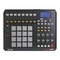 Controller Akai MPD32 Bedienungsanleitung