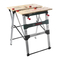 Arbeitstische Bosch PWB 600 Originalbetriebsanleitung