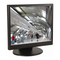 Monitore Velleman MONSCA7 Bedienungsanleitung