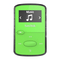 MP3 Player SanDisk Clip Jam Anleitung