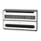 SOLIS VERTIVAC PLUS 5703