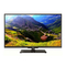 LED-Fernseher Manta LED5002 Bedienungsanleitung