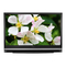 LCD-Fernseher Sony BRAVIA KDF-E50A11E Bedienungsanleitung
