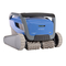 Schwimmbadreiniger Maytronics Dolphin  M600 Bedienungsanweisungen