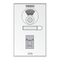 Fermax BIOPHONE