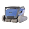 Schwimmbadreiniger Maytronics Dolphin M600 Gebrauchsanweisung