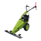 Garten und Gartentechnik Zipper ZI-BM870ECO Bedienungsanleitung