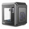 3D-Drucker FLASHFORGE 3D PRINTER Adventurer 4 Kurzanleitung