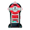 Werkzeuge Black & Decker BDL500M Anleitung