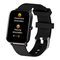 Smartwatch newgen medicals ZX-5174 Bedienungsanleitung