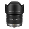 Kamera-Objektive Panasonic Lumix H-F007014 Bedienungsanleitung