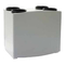 Zehnder ComfoCool