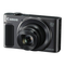 Kameras Canon PowerShot SX620 HS Handbuch