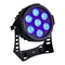 Ignition 2bright Par 420 IP