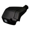 Autozubehör Mont Blanc Blanc Xplore RoofBar Foot Unit 7504 Montageanleitung