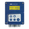 JUMO AQUIS 500 RS