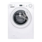 Waschmaschinen Candy Easy EY4 1061DE/1-S Bedienungsanleitung