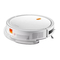 Staubsauger Xiaomi E5 Bedienungsanleitung