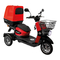 Rolektro 33170