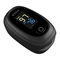 Viatom Wellue POD-2 - Bedienungsanleitung Fingerspitzen-Oximeter