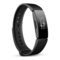 Fitbit Inspire – Handbuch für einen freundlichen Fitnesstracker