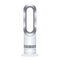 Dyson AM09 Handbuch