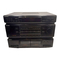 Kassettenplayer Sony HST-SE581 Bedienungsanleitung