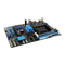 Mainboards Asus M5A97 LE R2.0 Handbuch