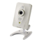 IP Kamera LevelOne FCS-0030 Bedienungsanleitung