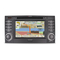 Auto Navigationssysteme ZENEC ZE-NC4612 Handbuch