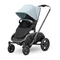 Kinderwagen Quinny Hubb Handbuch
