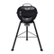 Grills Outdoorchef CHELSEA 420 G Aufbauanleitung