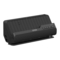 Scanner Epson ES-C320W Benutzerhandbuch