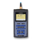 Xylem WTW Multi 3410