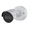 Axis M20 Bullet Camera Serie