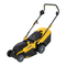 VARO POWERPLUS POWXG6251