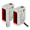 Sensoren CARLO GAVAZZI PD30CTD 10BP IO Serie Betriebsanleitung