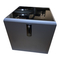 Subwoofer KEF PSW3000 Installationshandbuch
