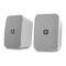 JBL Control X - 2-Wege 5.25