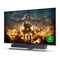 Philips 559M1, 559M1RYV/00, 559M1RYV/69 - TV-Handbuch