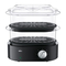 Braun Identity FS 5100, 3216 Bedienungsanleitung