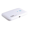 Wireless Access-Points D-link DIR-457 Benutzerhandbuch