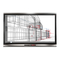 Interaktive Whiteboards SMART Board8000i-G5-SMP Administratorhandbuch